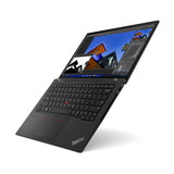 Lenovo ThinkPad T14 GEN3 14" Core i5-1245U 1.6GHZ 16GB RAM 256GB Touch EN QWERTY