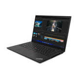 Lenovo ThinkPad T14 GEN3 14" Core i5-1245U 1.6GHZ 16GB RAM 256GB Touch EN QWERTY