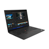 Lenovo ThinkPad T14 GEN3 14" Core i5-1245U 1.6GHZ 16GB RAM 256GB Touch EN QWERTY