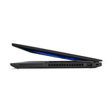 Lenovo ThinkPad T14 GEN3 14" Core i5-1245U 1.6GHZ 16GB RAM 256GB Touch EN QWERTY