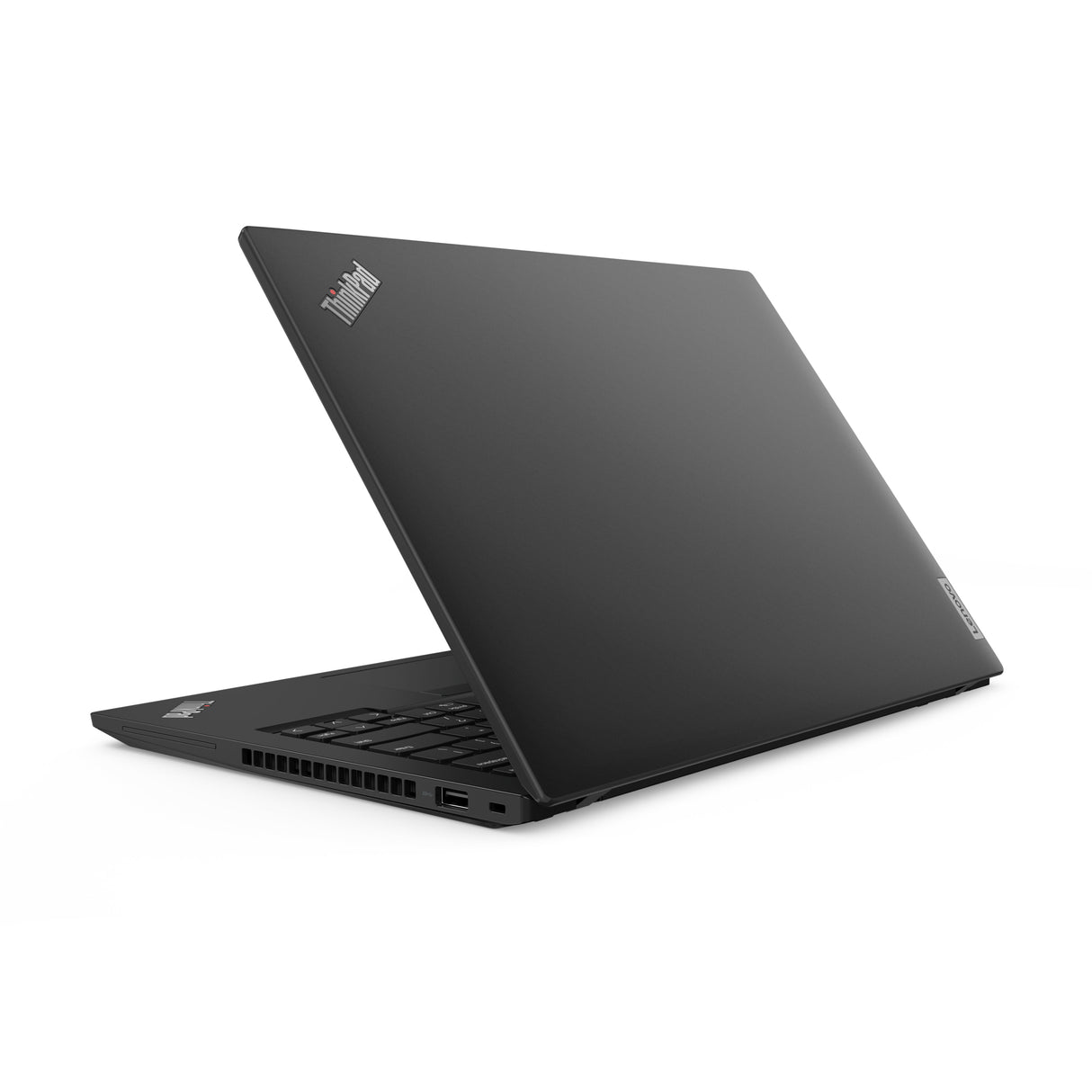 Lenovo ThinkPad T14 GEN3 14" Core i5-1245U 1.6GHZ 16GB RAM 256GB Touch EN QWERTY