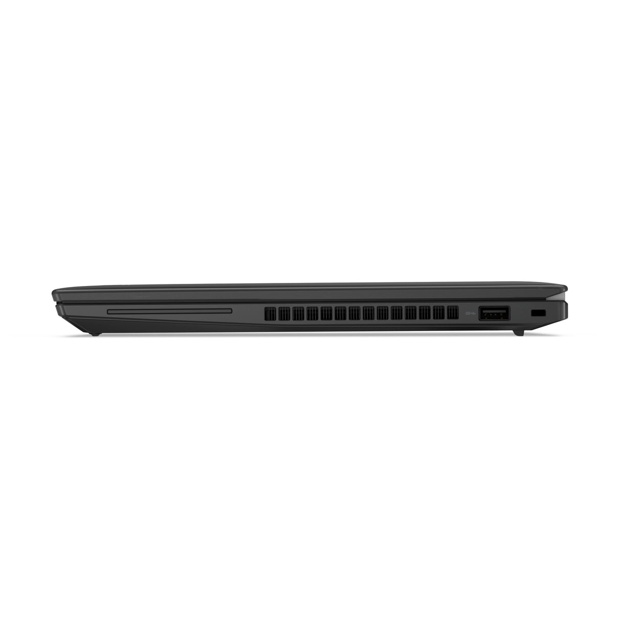 Lenovo ThinkPad T14 GEN3 14" Core i5-1245U 1.6GHZ 16GB RAM 256GB Touch EN QWERTY