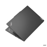 Lenovo Thinkpad E14 Gen 5 AMD Ryzen 3 7330U 2.3GHz 8GB Ram 256GB M.2 Win11 Home