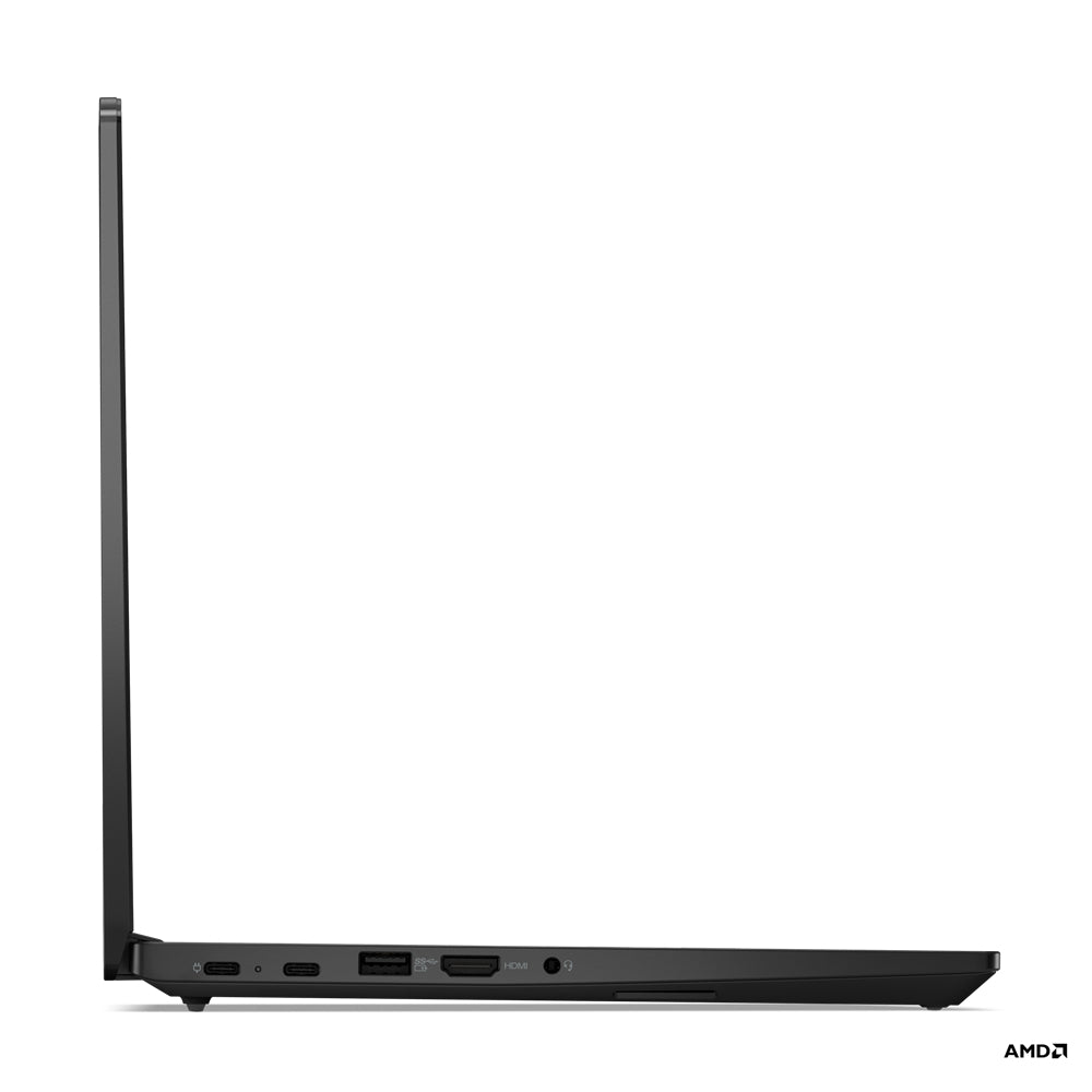 Lenovo Thinkpad E14 Gen 5 AMD Ryzen 3 7330U 2.3GHz 8GB Ram 256GB M.2 Win11 Home