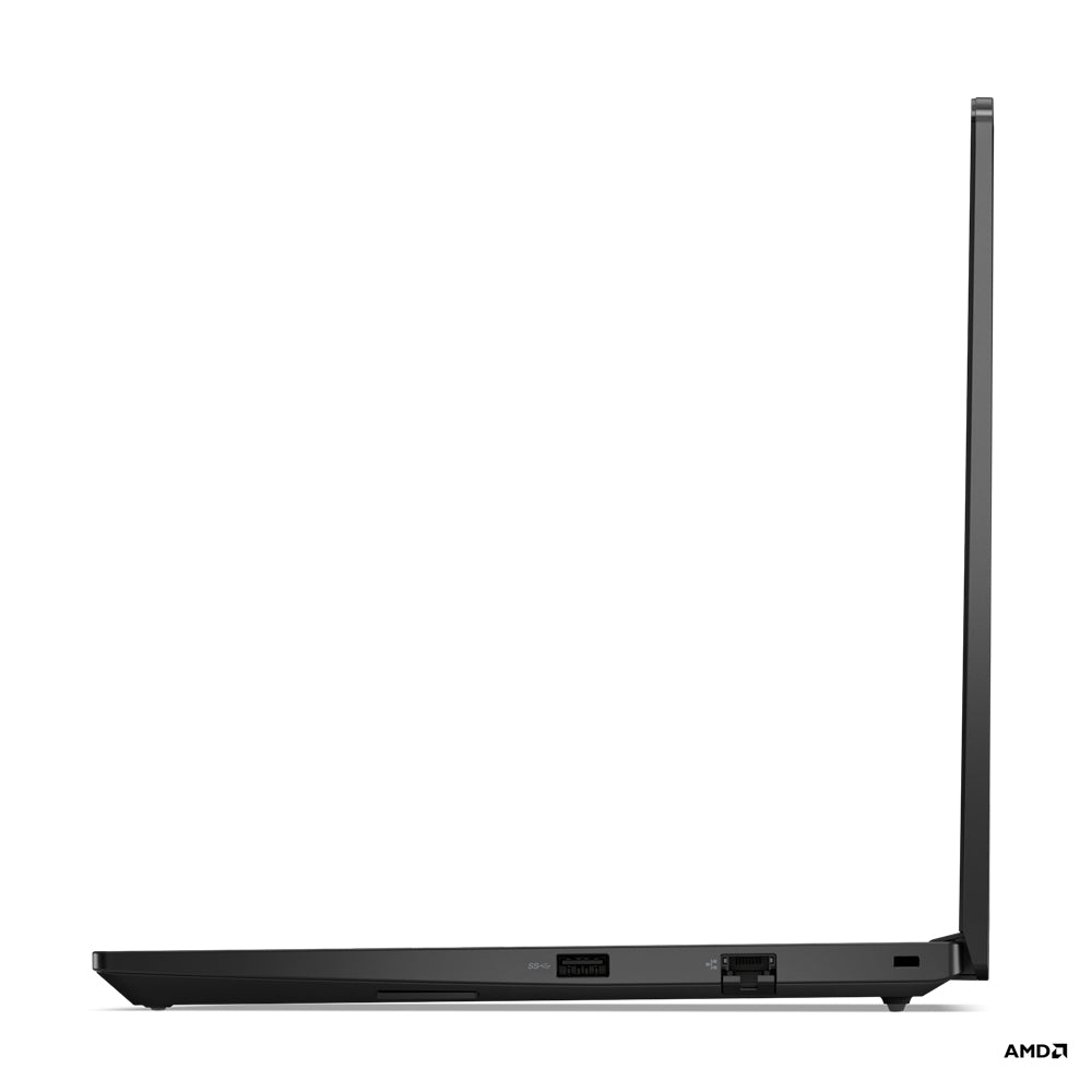 Lenovo Thinkpad E14 Gen 5 AMD Ryzen 3 7330U 2.3GHz 8GB Ram 256GB M.2 Win11 Home