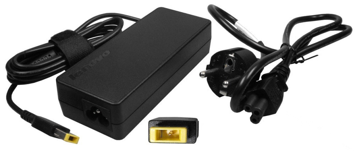 Lenovo Thinkpad 90 Watt Power Supply 0B46998 New