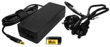 Lenovo Thinkpad 90 Watt Power Supply 0B46998 New