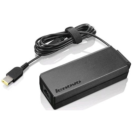 Lenovo Thinkpad 90 Watt Power Supply 0B46998 New