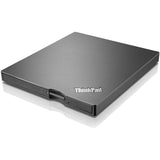 Lenovo ThinkPad Ultra Slim USB DVD Laufwerk / Brenner DVD±RW 24x