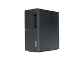 Lenovo ThinkCentre M920T Tower i5-8500 3,0GHz 16GB RAM 256GB SSD Win 11 B-Ware