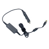 Lenovo 65W Travel Adapter for Thinkpad Notebooks 12-15 V