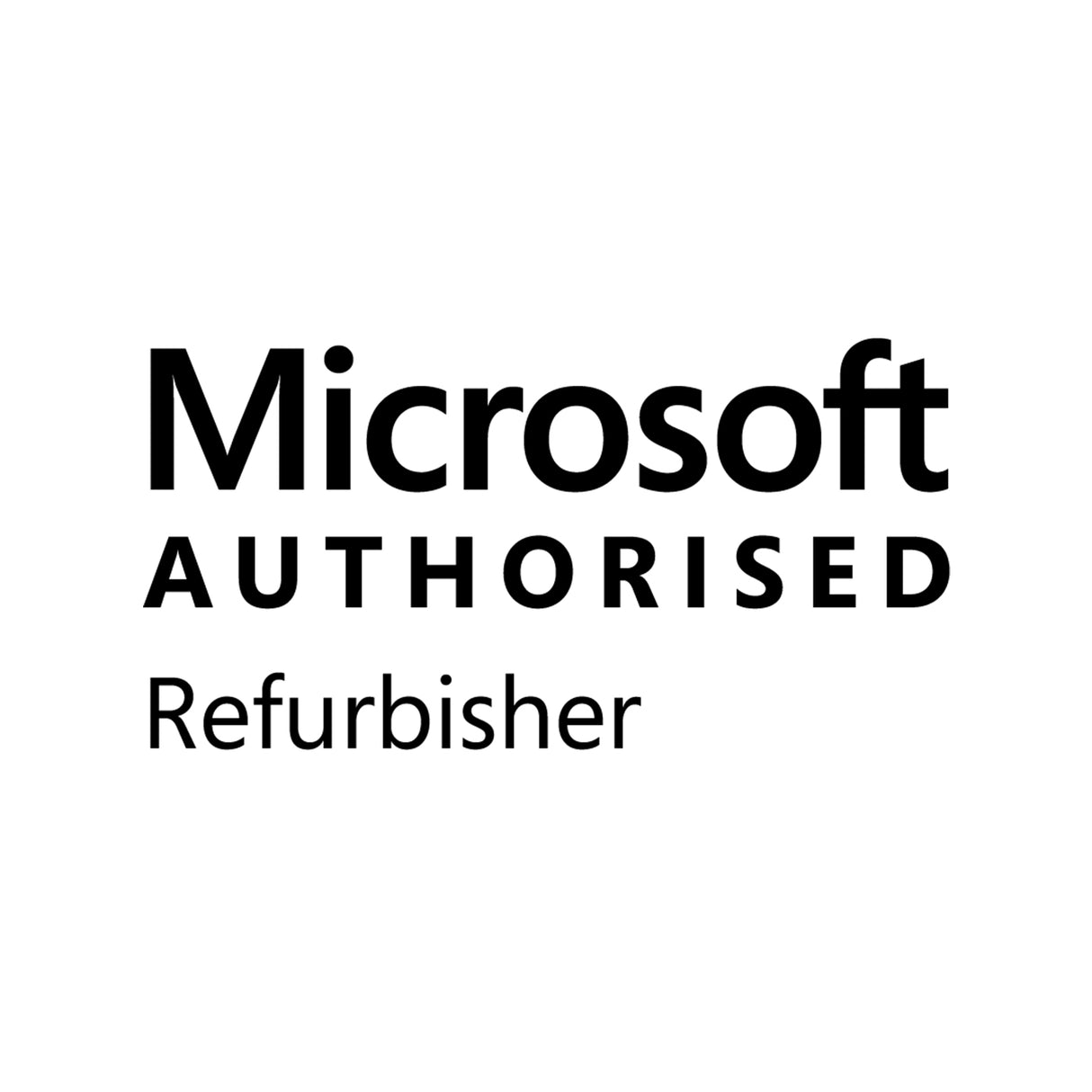 Microsoft Surface Book 2  i5-8350U 1,7 GHz 8GB Ram 256GB SSD