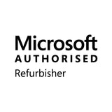 HP EliteBook 850 G6 Notebook i5-8365U 1.6GHz 16GB Ram 256GB SSD