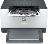 Hewlett Packard Laserjet M209DW Laser Printer Black and White