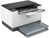 Hewlett Packard Laserjet M209DW Laser Printer Black and White