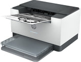 Hewlett Packard Laserjet M209DW Laser Printer Black and White