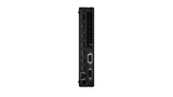 Lenovo ThinkCentre M70q Gen 2  i5-11400T 1,3GHz 8 GB Ram 256GB SSD Win10 Pro