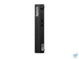 Lenovo ThinkCentre M80Q Tiny i3-10300T 3GHz 8GB Ram 256B M.2 NVMe