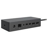Microsoft Surface Dock PF3-00006 für Microsoft Surface Book, Surface Pro