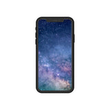 Apple iPhone XR (A2105) 64GB White 6.1" Liquid Retina Display 12MP Camera 