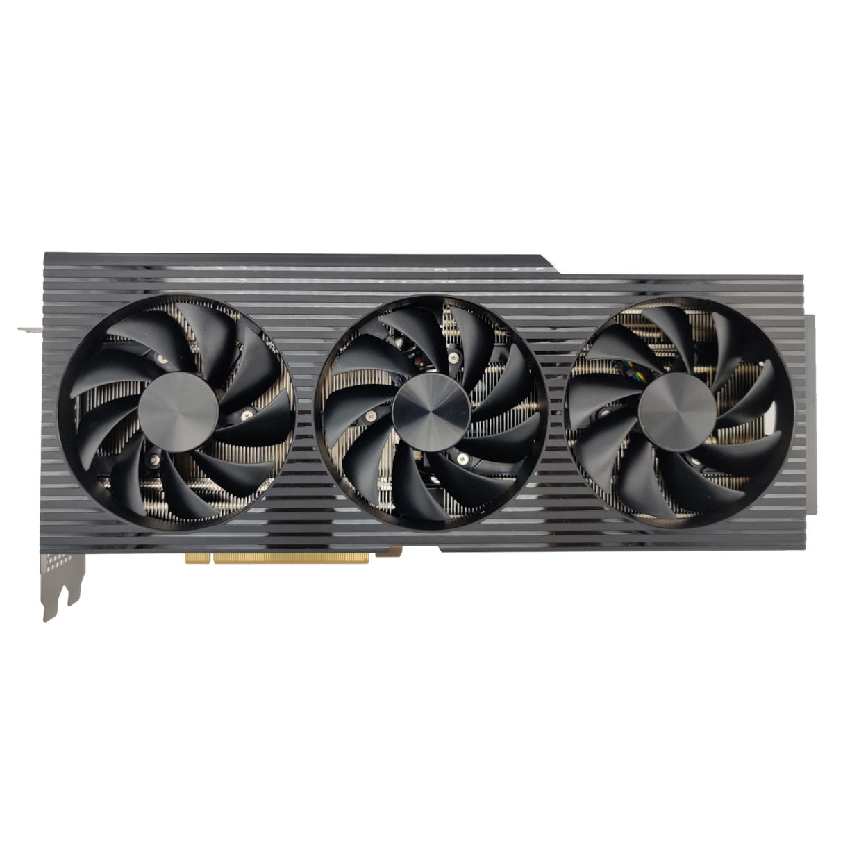 Dell NVIDIA GeForce RTX 4090, 24 GB GDDR6X Gaming Graphics Card GPU Black