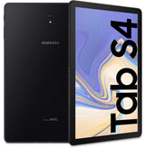 Samsung Galaxy Tab S4 (SM-T835) 64GB LTE Black 10,5''