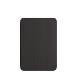 Apple iPad Mini 6. Generation Smart Folio Schwarz MM6G3ZM/A