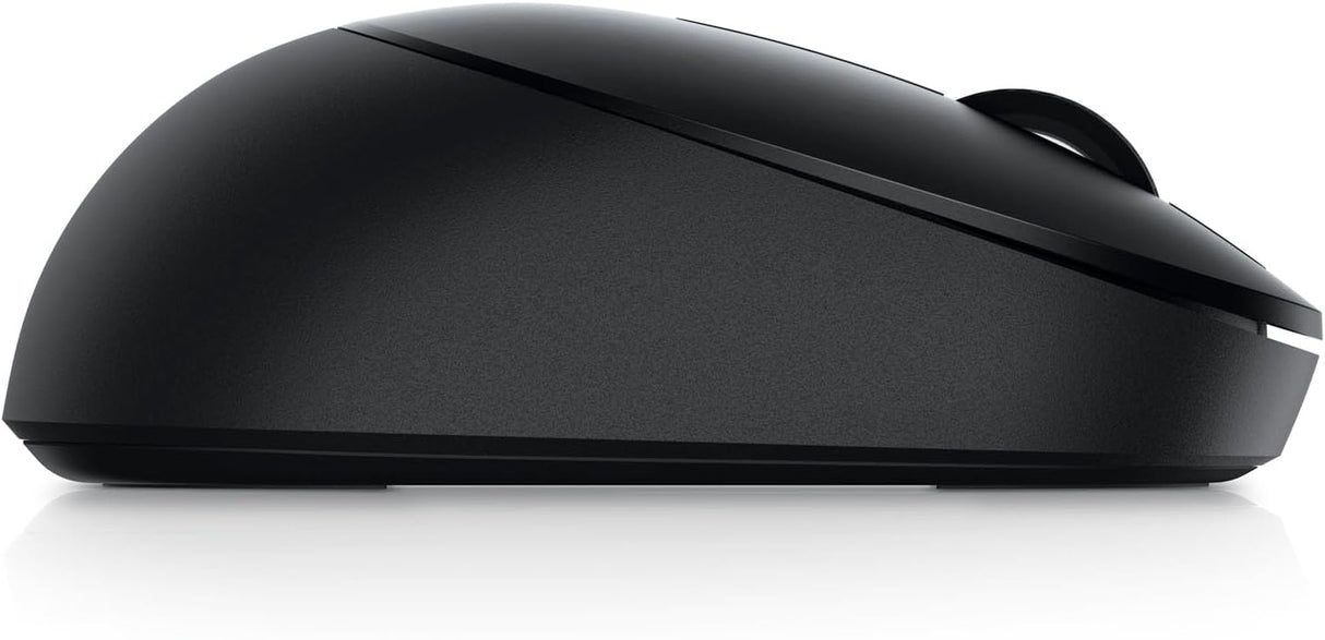 Dell Mobile Wireless Mouse MS3320W Funk- & Bluetooth Maus 1600 DPI