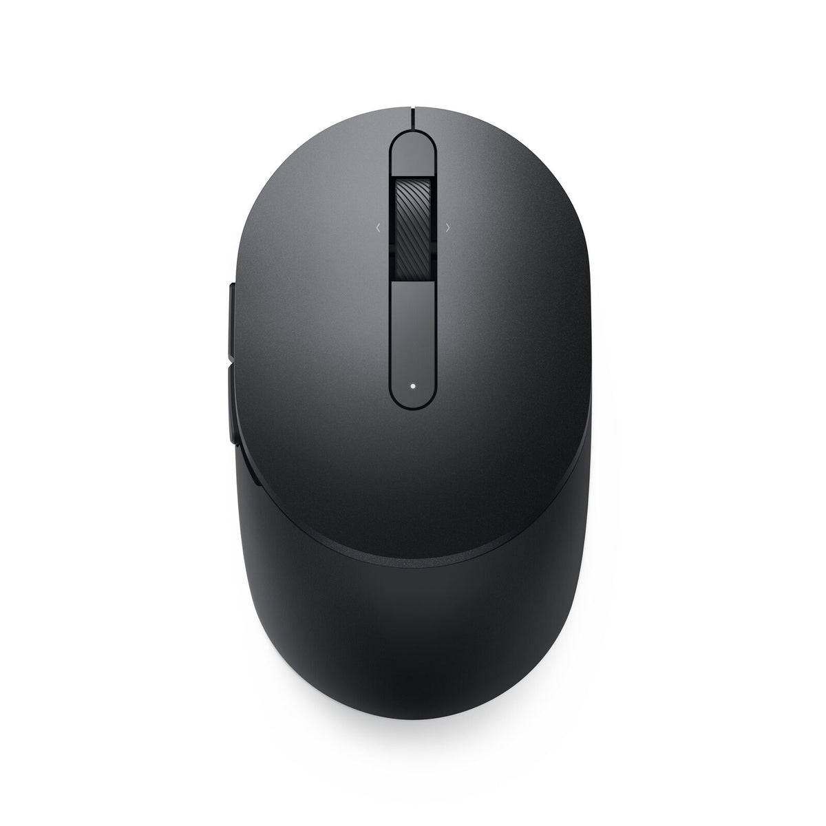 Dell Mobile Pro Wireless Mouse - MS5120W - Black