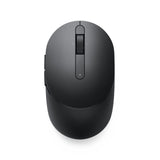 Dell Mobile Pro Wireless Mouse - MS5120W - Black