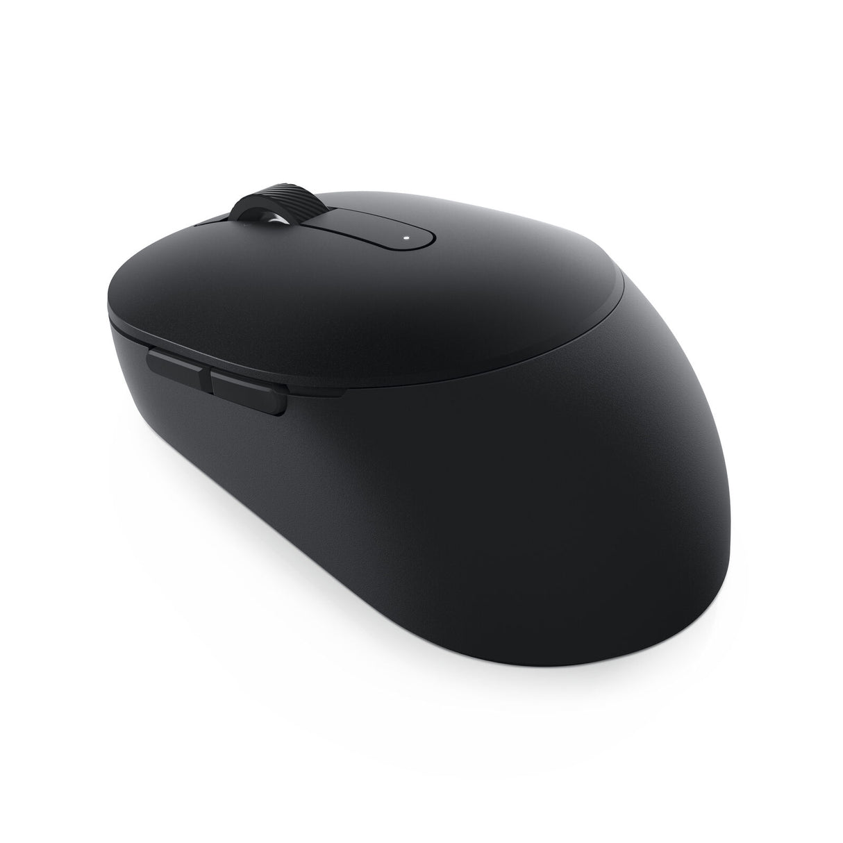 Dell Mobile Pro Wireless Mouse - MS5120W - Schwarz