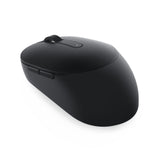 Dell Mobile Pro Wireless Mouse - MS5120W - Schwarz