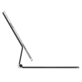 Apple iPad Magic Keyboard Black US QWERTY for 11'' iPad Pro 4th Gen MXQT2LB/A
