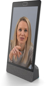 Neat Frame 15.6'' All in One video conferencing system suitable for MS Teams and Zoom 