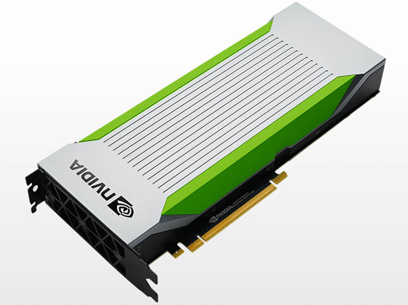 Nvidia Quadro RTX 6000 24GB GDDR6 Server GPU Grafikkarte 699-2G150-0230-505 G