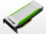 Nvidia Quadro RTX 6000 24GB GDDR6 Server GPU Grafikkarte 699-2G150-0230-505 G