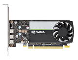 Dell Nvidia graphics card T400 4GB GDDR6 high profile PCIe3.0