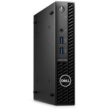 Dell Optiplex 3000 Micro Core i5-12500T 2.0GHz 16GB Ram 256GB M.2 