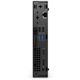 Dell Optiplex 3000 Micro Core i5-12500T 2.0GHz 16GB Ram 256GB M.2 