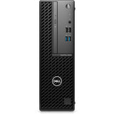 Dell Optiplex 3000 SFF Core i5-12500 3.0GHz 8GB Ram 256GB M.2 Win10 Pro