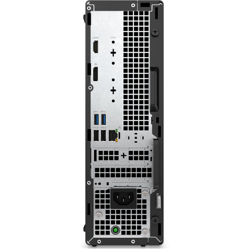 Dell Optiplex 3000 SFF Core i5-12500 3.0GHz 8GB Ram 256GB M.2 Win10 Pro
