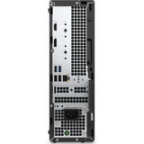 Dell Optiplex 3000 SFF Core i5-12500 3.0GHz 8GB Ram 256GB M.2 Win10 Pro
