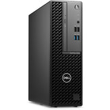 Dell Optiplex 3000 SFF Core i5-12500 3.0GHz 8GB Ram 256GB M.2 Win10 Pro