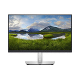 Dell P2222H 22 Zoll Monitor 16:9 8ms LCD/LED 60hz VESA