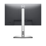 Dell P2222H 22 Zoll Monitor 16:9 8ms LCD/LED 60hz VESA