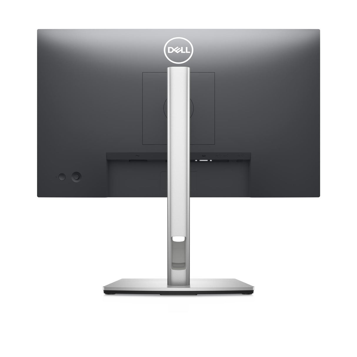 Dell P2222H 22 Zoll Monitor 16:9 8ms LCD/LED 60hz VESA