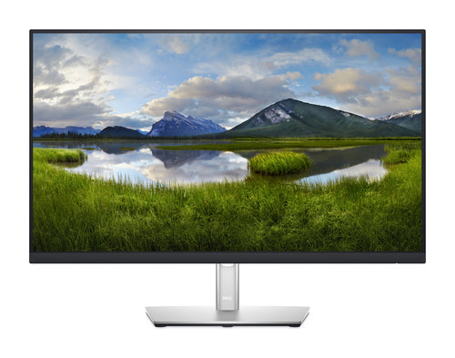 Dell P2721Q 27 Zoll Monitor 16:9 8ms LCD/LED 60hz VESA