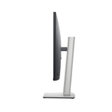 Dell P3222QE 32 inch monitor 16:9 8ms LCD/LED 60hz VESA