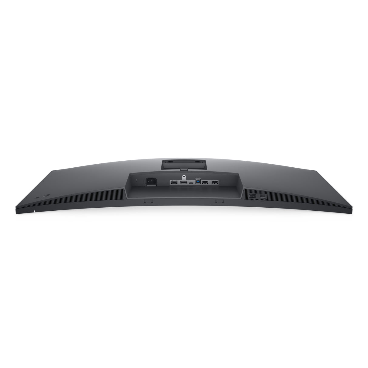 Dell P Series 34 Curved Monitor USB-C 34 inch P3421W 21:9 8ms LCD/LED 60hz VESA