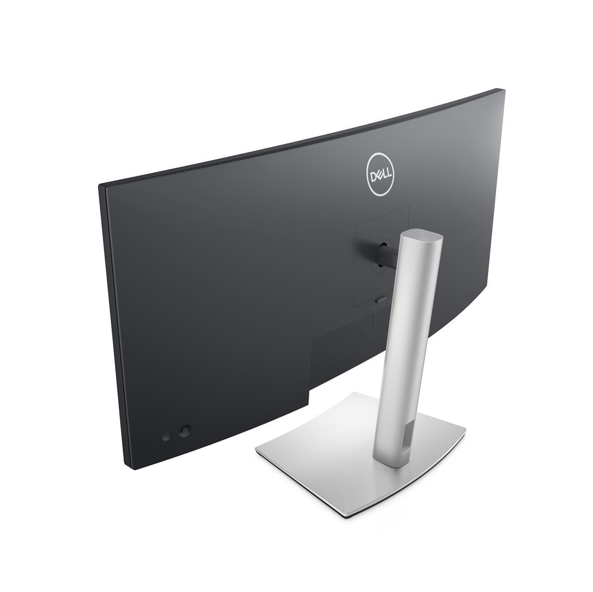 Dell P Series 34 Curved Monitor USB-C 34 inch P3421W 21:9 8ms LCD/LED 60hz VESA